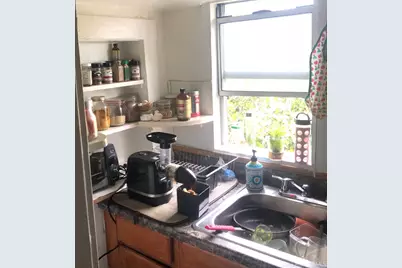 566 Athens Street, San Francisco, CA 94112 - Photo 13