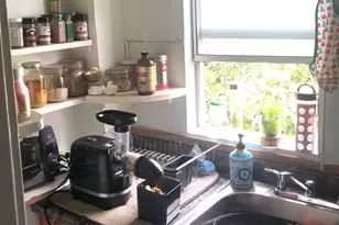 566 Athens St, San Francisco, CA 94112 - Photo 13