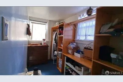 566 Athens Street, San Francisco, CA 94112 - Photo 7