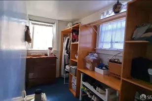 566 Athens St, San Francisco, CA 94112 - Photo 7