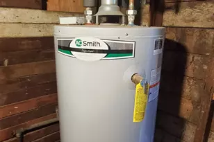 566 Athens St, San Francisco, CA 94112 - Photo 15