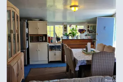 566 Athens Street, San Francisco, CA 94112 - Photo 5