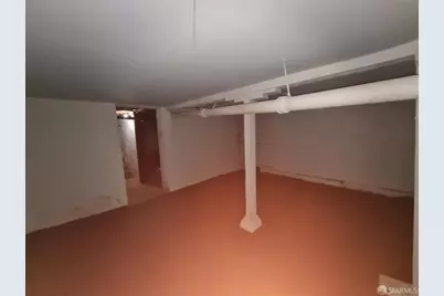 566 Athens Street, San Francisco, CA 94112 - Photo 19