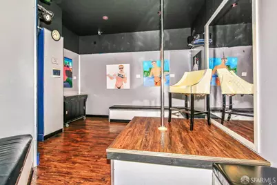 729 Bush Street, San Francisco, CA 94108 - Photo 33
