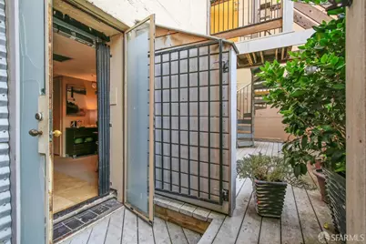 729 Bush Street, San Francisco, CA 94108 - Photo 17