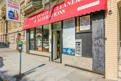 729 Bush Street, San Francisco, CA 94108 - Photo 29