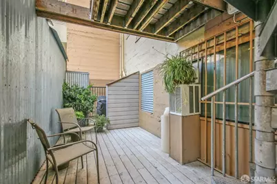 729 Bush Street, San Francisco, CA 94108 - Photo 47