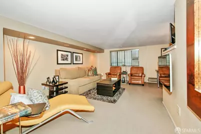 729 Bush Street, San Francisco, CA 94108 - Photo 9