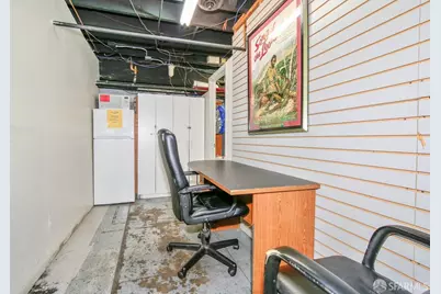 729 Bush Street, San Francisco, CA 94108 - Photo 21