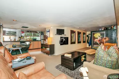 729 Bush Street, San Francisco, CA 94108 - Photo 13