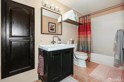 729 Bush Street, San Francisco, CA 94108 - Photo 7