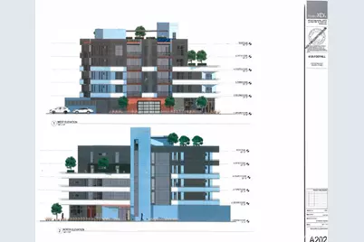 6125 Foothill Boulevard, Oakland, CA 94605 - Photo 11