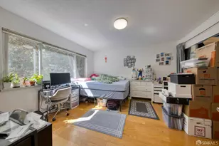 40 Irving St, San Francisco, CA 1908 - Photo 5