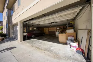 40 Irving St, San Francisco, CA 1908 - Photo 9