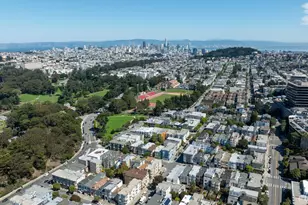 40 Irving St, San Francisco, CA 1908 - Photo 13