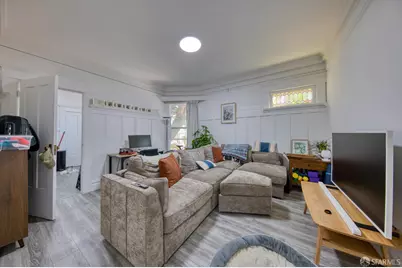 2131 Grove Street, San Francisco, CA 1911 - Photo 3
