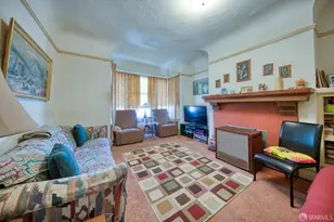 2131 Grove St, San Francisco, CA 1911 - Photo 7