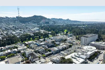 2131 Grove Street, San Francisco, CA 1911 - Photo 11