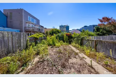 2131 Grove Street, San Francisco, CA 1911 - Photo 9