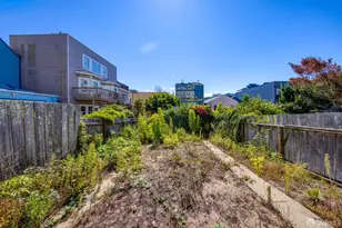 2131 Grove St, San Francisco, CA 1911 - Photo 9