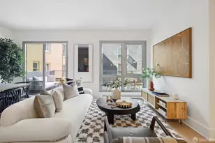 1075 Market St, San Francisco, CA 94103 - Photo 5