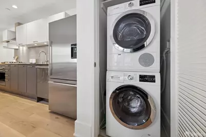 1075 Market Street #612, San Francisco, CA 94103 - Photo 13