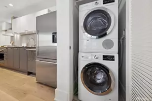 1075 Market St, San Francisco, CA 94103 - Photo 13