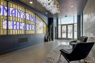 1075 Market St, San Francisco, CA 94103 - Photo 25