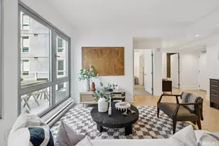 1075 Market St, San Francisco, CA 94103 - Photo 7