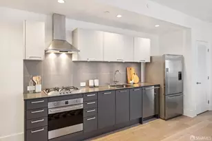 1075 Market St, San Francisco, CA 94103 - Photo 11