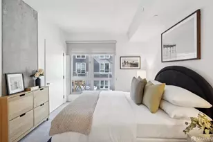 1075 Market St, San Francisco, CA 94103 - Photo 15