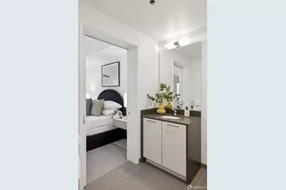 1075 Market Street #612, San Francisco, CA 94103 - Photo 17