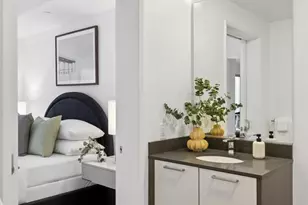 1075 Market St, San Francisco, CA 94103 - Photo 17