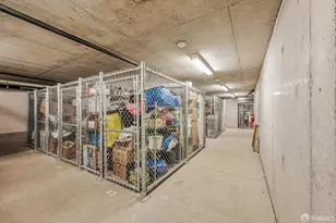 338 Potrero Ave, San Francisco, CA 94103 - Photo 27