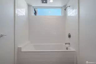338 Potrero Ave, San Francisco, CA 94103 - Photo 23