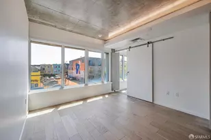 338 Potrero Ave, San Francisco, CA 94103 - Photo 5