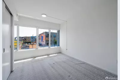 338 Potrero Avenue #308, San Francisco, CA 94103 - Photo 15