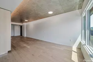 338 Potrero Ave, San Francisco, CA 94103 - Photo 7