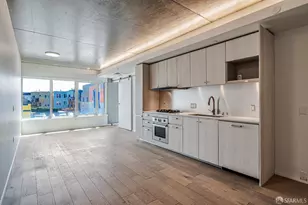 338 Potrero Ave, San Francisco, CA 94103 - Photo 9