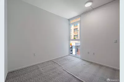 338 Potrero Avenue #308, San Francisco, CA 94103 - Photo 17