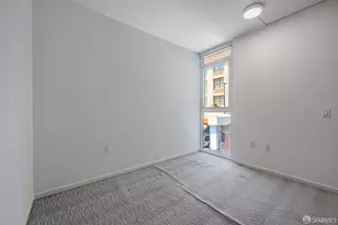 338 Potrero Ave, San Francisco, CA 94103 - Photo 17