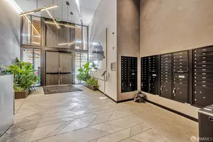 338 Potrero Ave, San Francisco, CA 94103 - Photo 3