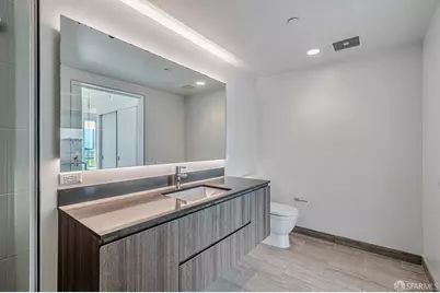 338 Potrero Avenue #308, San Francisco, CA 94103 - Photo 21