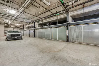 338 Potrero Avenue #308, San Francisco, CA 94103 - Photo 25