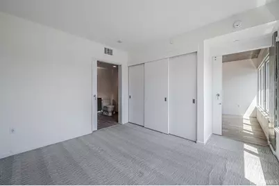338 Potrero Avenue #308, San Francisco, CA 94103 - Photo 13