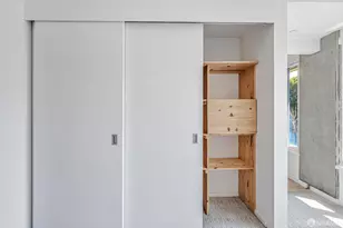 338 Potrero Ave, San Francisco, CA 94103 - Photo 19