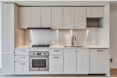 338 Potrero Avenue #308, San Francisco, CA 94103 - Photo 11