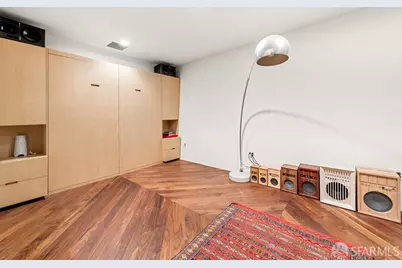 2530 3rd Street, San Francisco, CA 94107 - Photo 17