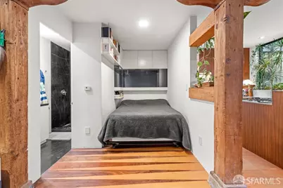 2530 3rd Street, San Francisco, CA 94107 - Photo 29