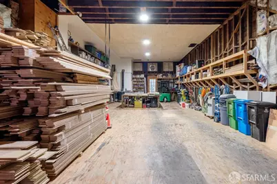 2530 3rd Street, San Francisco, CA 94107 - Photo 5